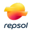 Repsol