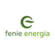 Fenie energia