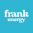 Frank Energy
