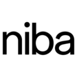 Niba